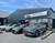 Logo Ford Maintalgarage